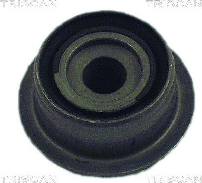 Triscan 8500 28817 - Piekare, Tilta sija www.autospares.lv