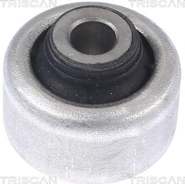 Triscan 8500 28885 - Bush of Control / Trailing Arm www.autospares.lv