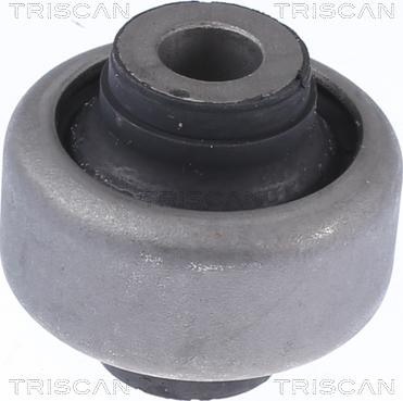 Triscan 8500 28886 - Piekare, Šķērssvira www.autospares.lv