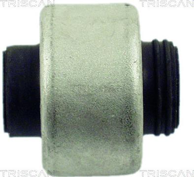 Triscan 8500 28824 - Piekare, Šķērssvira autospares.lv