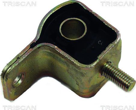 Triscan 8500 28825 - Bush of Control / Trailing Arm www.autospares.lv