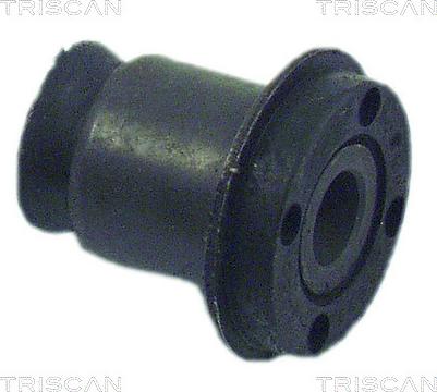 Triscan 8500 28820 - Piekare, Šķērssvira www.autospares.lv