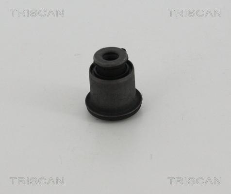 Triscan 8500 28873 - Piekare, Šķērssvira www.autospares.lv