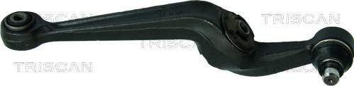 Triscan 8500 2835 - Track Control Arm www.autospares.lv