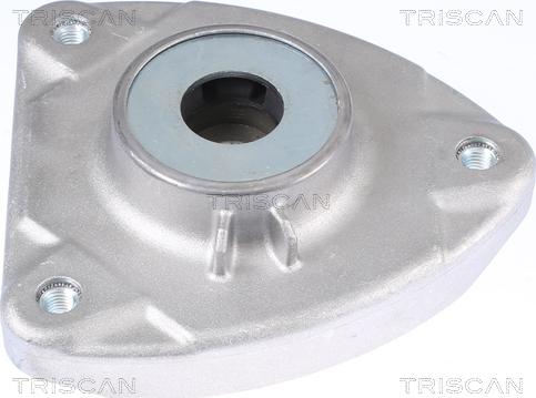 Triscan 8500 23919 - Amortizatora statnes balsts www.autospares.lv