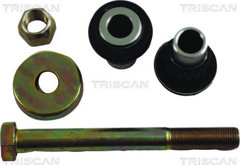 Triscan 8500 23402 - Svārstsvira www.autospares.lv