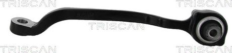 Triscan 8500 23598 - Neatkarīgās balstiekārtas svira, Riteņa piekare www.autospares.lv