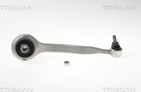 Triscan 8500 235051 - Рычаг подвески колеса www.autospares.lv