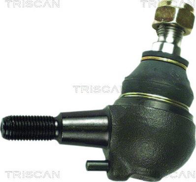 Triscan 8500 23505 - Balst / Virzošais šarnīrs autospares.lv