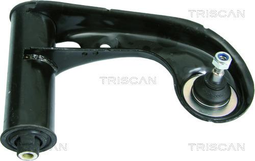 Triscan 8500 23521 - Track Control Arm www.autospares.lv