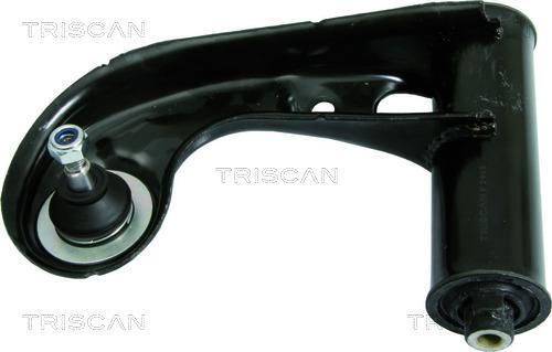 Triscan 8500 23522 - Track Control Arm www.autospares.lv