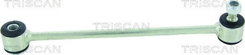 Triscan 8500 23642 - Stiepnis / Atsaite, Stabilizators www.autospares.lv