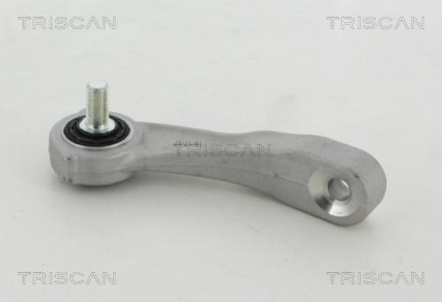 Triscan 8500 236014 - Stiepnis / Atsaite, Stabilizators autospares.lv