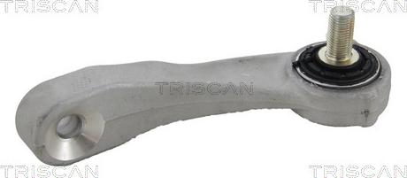 Triscan 8500 236013 - Stiepnis / Atsaite, Stabilizators autospares.lv