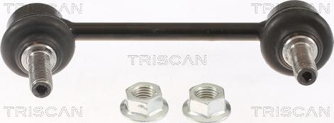 Triscan 8500 236027 - Stiepnis / Atsaite, Stabilizators www.autospares.lv