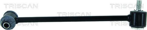 Triscan 8500 23635 - Stiepnis / Atsaite, Stabilizators www.autospares.lv