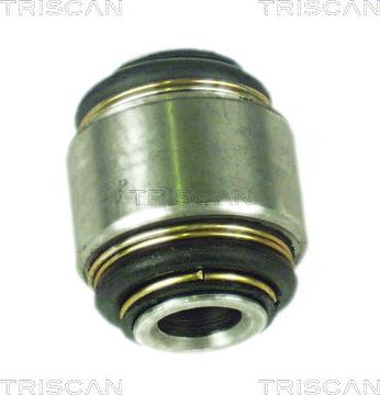 Triscan 8500 2309 - Piekare, Šķērssvira www.autospares.lv