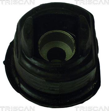 Triscan 8500 23804 - Piekare, Tilta sija www.autospares.lv