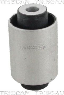 Triscan 8500 23835 - Piekare, Šķērssvira autospares.lv