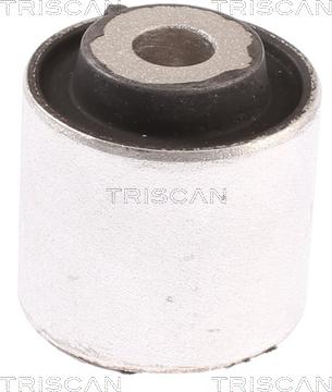 Triscan 8500 23832 - Piekare, Šķērssvira autospares.lv