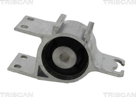 Triscan 8500 23829 - Piekare, Šķērssvira www.autospares.lv