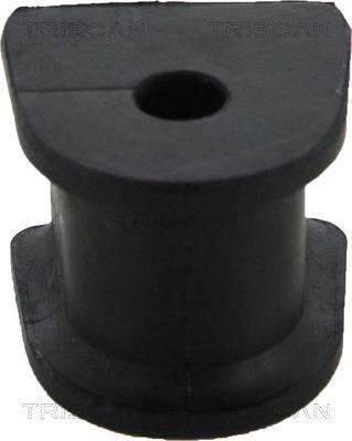 Triscan 8500 23873 - Bukse, Stabilizators www.autospares.lv