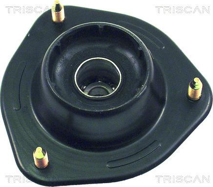 Triscan 8500 27902 - Amortizatora statnes balsts autospares.lv