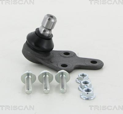 Triscan 8500 27546 - Balst / Virzošais šarnīrs autospares.lv