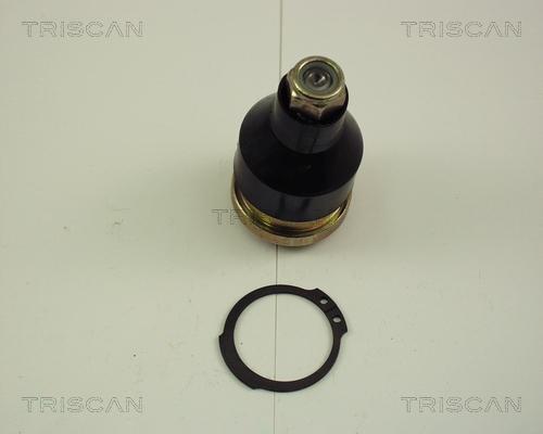 Triscan 8500 27505 - Balst / Virzošais šarnīrs autospares.lv