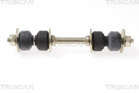 Triscan 8500 27619 - Stiepnis / Atsaite, Stabilizators www.autospares.lv