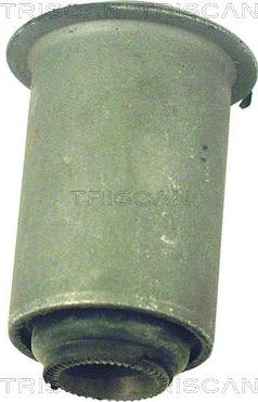 Triscan 8500 2762 - Piekare, Šķērssvira www.autospares.lv