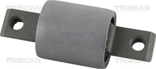 Triscan 8500 27812 - Piekare, Šķērssvira www.autospares.lv