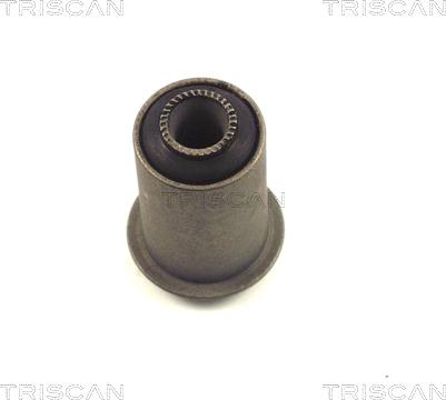 Triscan 8500 27817 - Piekare, Šķērssvira www.autospares.lv