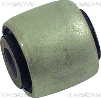 Triscan 8500 27820 - Piekare, Šķērssvira www.autospares.lv