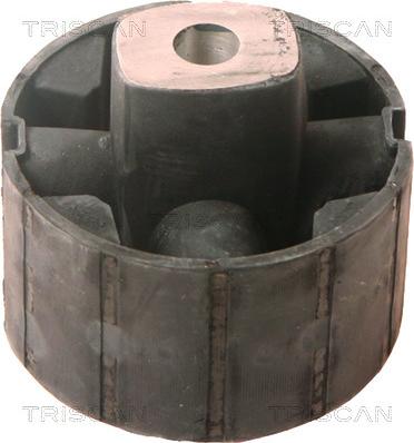 Triscan 8500 27827 - Bush of Control / Trailing Arm www.autospares.lv