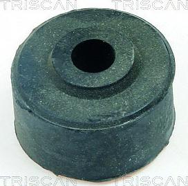 Triscan 8501 9 - Bukse, Stabilizators www.autospares.lv