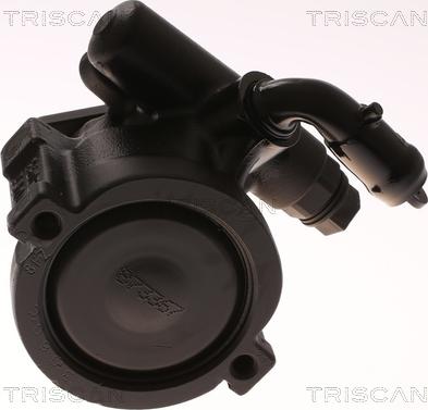 Triscan 8515 15601 - Hidrosūknis, Stūres iekārta www.autospares.lv