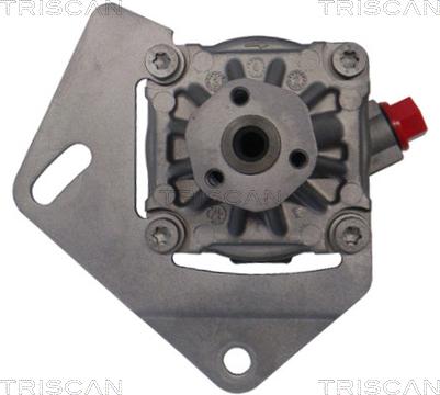 Triscan 8515 15619 - Hidrosūknis, Stūres iekārta www.autospares.lv