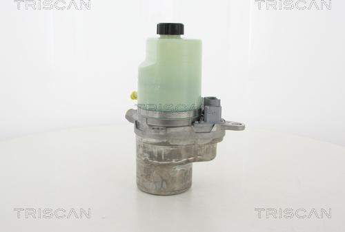 Triscan 8515 16653 - Hidrosūknis, Stūres iekārta www.autospares.lv