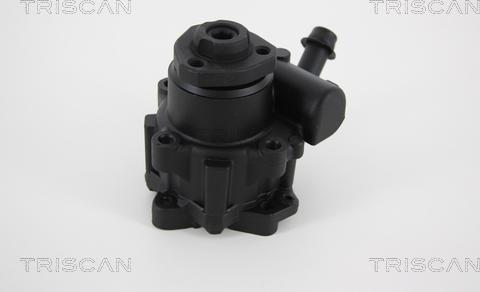 Triscan 8515 10612 - Hydraulic Pump, steering system www.autospares.lv