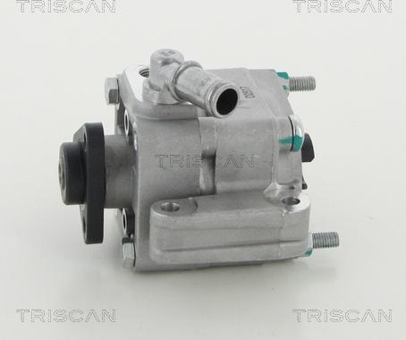 Triscan 8515 11655 - Hidrosūknis, Stūres iekārta www.autospares.lv