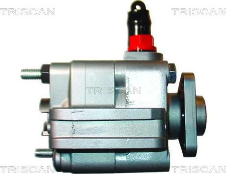 Triscan 8515 11621 - Hidrosūknis, Stūres iekārta www.autospares.lv