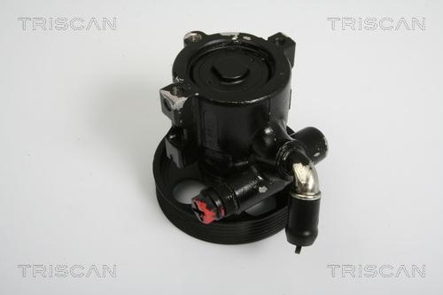 Triscan 8515 38604 - Hidrosūknis, Stūres iekārta www.autospares.lv