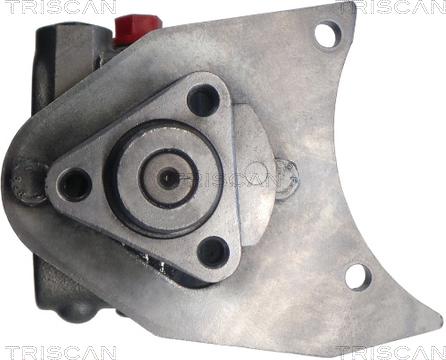 Triscan 8515 29664 - Hydraulic Pump, steering system www.autospares.lv