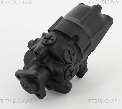 Triscan 8515 29665 - Hydraulic Pump, steering system www.autospares.lv