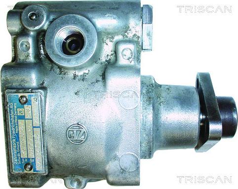 Triscan 8515 29606 - Hidrosūknis, Stūres iekārta www.autospares.lv