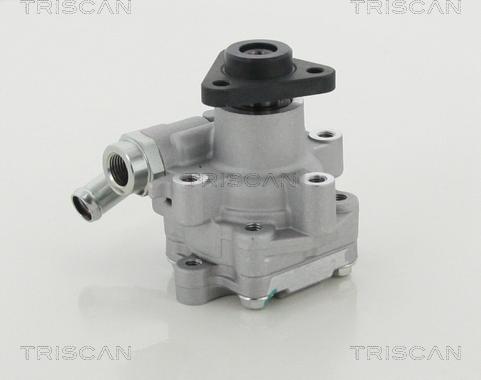 Triscan 8515 29683 - Hidrosūknis, Stūres iekārta www.autospares.lv