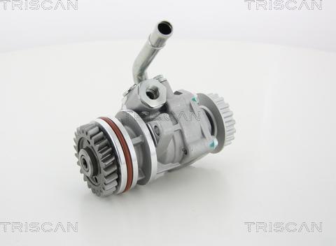 Triscan 8515 29682 - Hidrosūknis, Stūres iekārta www.autospares.lv