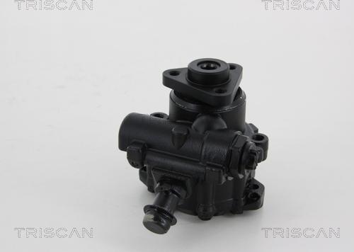 Triscan 8515 29636 - Hydraulic Pump, steering system www.autospares.lv