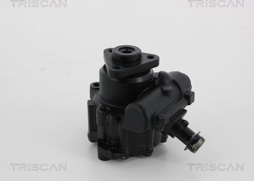 Triscan 8515 29636 - Hydraulic Pump, steering system www.autospares.lv